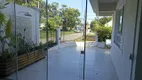 Foto 10 de Casa com 3 Quartos à venda, 260m² em Santa Mônica, Florianópolis