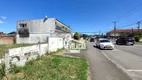 Foto 8 de Lote/Terreno à venda, 381m² em Boqueirão, Curitiba