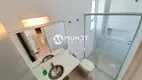 Foto 12 de Apartamento com 3 Quartos à venda, 127m² em Jurerê Internacional, Florianópolis