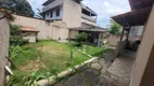 Foto 4 de Apartamento com 3 Quartos à venda, 200m² em Itapebussu, Guarapari