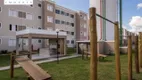 Foto 12 de Apartamento com 2 Quartos à venda, 50m² em Chácara Letônia, Americana