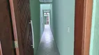 Foto 3 de Sobrado com 3 Quartos à venda, 180m² em Assunção, São Bernardo do Campo