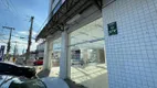 Foto 5 de Ponto Comercial para alugar, 450m² em Mathias Velho, Canoas