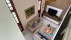 Foto 27 de Casa de Condomínio com 4 Quartos à venda, 322m² em Cotovelo, Parnamirim