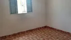 Foto 9 de Casa com 2 Quartos à venda, 90m² em Jardim Aricanduva, São Paulo