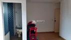 Foto 5 de Apartamento com 3 Quartos à venda, 131m² em Vila Guilhermina, Praia Grande