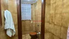 Foto 23 de Sobrado com 3 Quartos à venda, 220m² em Vila Silveira, Guarulhos