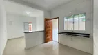 Foto 6 de Casa com 2 Quartos à venda, 91m² em Jardim Santa Terezinha, Itanhaém