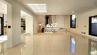 Foto 9 de Casa de Condomínio com 4 Quartos à venda, 450m² em Alphaville Industrial, Barueri