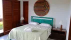 Foto 26 de Casa de Condomínio com 5 Quartos para alugar, 230m² em Praia do Forte, Mata de São João