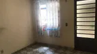 Foto 7 de Apartamento com 2 Quartos à venda, 44m² em Conjunto Habitacional Edivaldo Antônio Orsi, Campinas