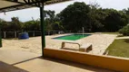Foto 10 de Fazenda/Sítio com 3 Quartos à venda, 500m² em Area Rural do Gama, Brasília