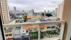 Foto 23 de Apartamento com 3 Quartos à venda, 129m² em Santana, São Paulo