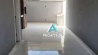 Foto 3 de Sobrado com 2 Quartos à venda, 110m² em Jardim Santo Alberto, Santo André