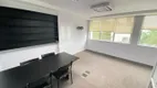 Foto 4 de Sala Comercial à venda, 44m² em Barra da Tijuca, Rio de Janeiro