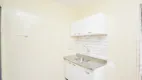 Foto 37 de Apartamento com 2 Quartos para alugar, 51m² em Cristal, Porto Alegre