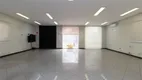 Foto 7 de Imóvel Comercial para venda ou aluguel, 619m² em Pacaembu, São Paulo