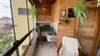 Foto 33 de Apartamento com 4 Quartos à venda, 187m² em Jardim Itália, Vinhedo