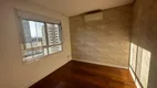 Foto 18 de Apartamento com 3 Quartos à venda, 128m² em Vila Andrade, São Paulo