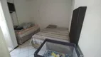 Foto 8 de Apartamento com 1 Quarto à venda, 52m² em Canto do Forte, Praia Grande