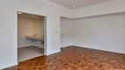 Foto 23 de Apartamento com 3 Quartos à venda, 200m² em Higienópolis, São Paulo