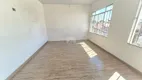 Foto 3 de Sobrado com 3 Quartos à venda, 97m² em Cajuru, Curitiba