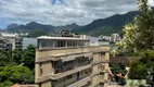 Foto 4 de Cobertura com 3 Quartos à venda, 268m² em Lagoa, Rio de Janeiro