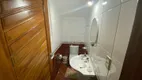 Foto 40 de Casa com 3 Quartos à venda, 346m² em Parque Erasmo Assuncao, Santo André