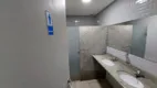 Foto 45 de Apartamento com 4 Quartos à venda, 220m² em Jaqueira, Recife