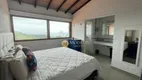 Foto 19 de Casa com 5 Quartos para alugar, 400m² em Barra do Una, São Sebastião