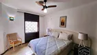 Foto 29 de Casa com 4 Quartos à venda, 165m² em Enseada, Guarujá
