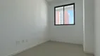 Foto 19 de Apartamento com 3 Quartos à venda, 80m² em Engenheiro Luciano Cavalcante, Fortaleza