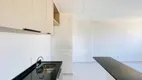 Foto 8 de Apartamento com 2 Quartos à venda, 51m² em Lagoa Nova, Natal