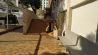 Foto 44 de Apartamento com 2 Quartos à venda, 105m² em Vila Mariana, São Paulo