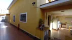 Foto 24 de Sobrado com 3 Quartos à venda, 200m² em Vila Jaguara, São Paulo