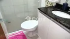 Foto 5 de Kitnet com 1 Quarto à venda, 37m² em Jardim Americano, Sorocaba