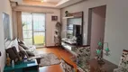 Foto 21 de Apartamento com 2 Quartos à venda, 62m² em Cavalhada, Porto Alegre