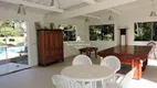 Foto 21 de Casa de Condomínio com 5 Quartos à venda, 804m² em Chácara de La Rocca, Carapicuíba