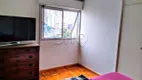 Foto 8 de Apartamento com 2 Quartos à venda, 110m² em Cerqueira César, São Paulo