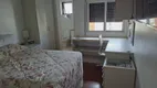 Foto 13 de Apartamento com 4 Quartos à venda, 192m² em Pinheiros, São Paulo