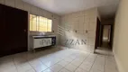 Foto 3 de Casa com 3 Quartos à venda, 105m² em Cidade Intercap, Taboão da Serra