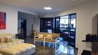 Foto 5 de Cobertura com 4 Quartos para venda ou aluguel, 400m² em Rio Vermelho, Salvador