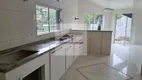 Foto 7 de Casa de Condomínio com 4 Quartos à venda, 600m² em Condominio Arujazinho, Arujá