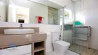 Foto 20 de Casa de Condomínio com 4 Quartos à venda, 504m² em Córrego Grande, Florianópolis