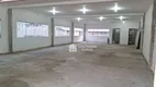 Foto 3 de Ponto Comercial para alugar, 160m² em Nova Parnamirim, Parnamirim