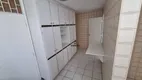 Foto 21 de Apartamento com 3 Quartos à venda, 123m² em Centro, Cuiabá