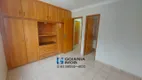 Foto 13 de Apartamento com 3 Quartos à venda, 110m² em Nova Suica, Goiânia