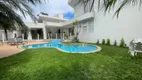 Foto 33 de Casa com 2 Quartos para alugar, 200m² em Belvedere, Belo Horizonte