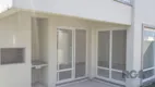 Foto 5 de Casa de Condomínio com 3 Quartos à venda, 113m² em Remanso, Xangri-lá