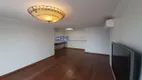 Foto 4 de Apartamento com 2 Quartos à venda, 120m² em Bela Vista, São Paulo